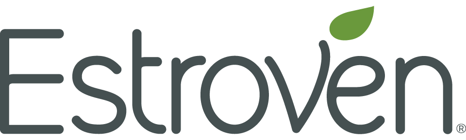Estroven