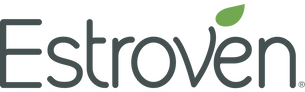 Estroven® Canada